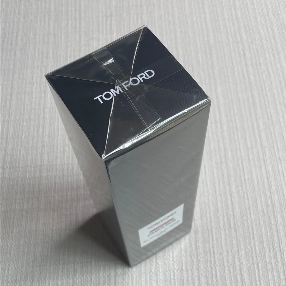 Tom Ford FABULOUS All over body